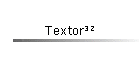 Textor��
