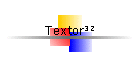 Textor��