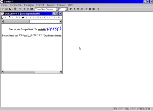 textor.jpg (19620 Byte)