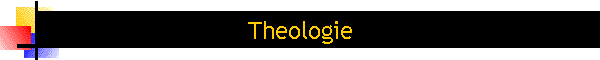 Theologie